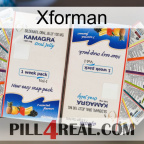 Xforman kamagra1